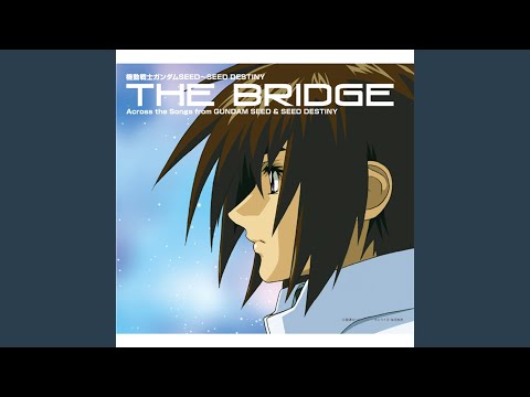 Shizukana Yoru - Papa No Iu Koto Wo Kikinasai