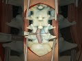 Lumbar Discectomy 3D Animation 4k Animation Asmr