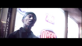 N.B.S. &amp; Snowgoons - Reparations ft Fredro Starr (ONYX) VIDEO (Prod by Sicknature)