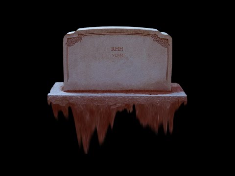 RIP HIP HOP |FULL EP