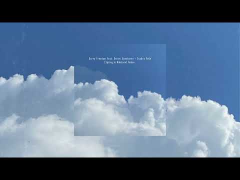 Garry Freedom - Знайти Себе (Spring in Nikolaev) Remix [feat. Dmitri Goncharov]