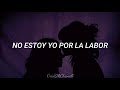 "Mujer contra Mujer" -- Mecano. ( CON LETRA)