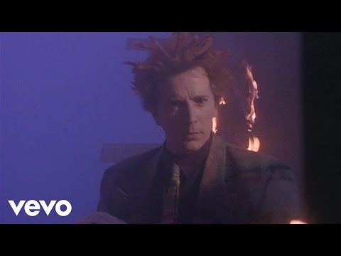 Public Image Limited - Home