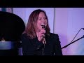 Mary McBride Band —  Won't Be Long