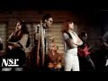 Maya Sari Madu Tiga Abdul Official Music Video