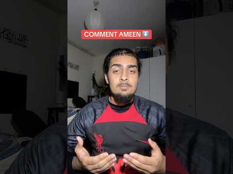 3 things you need to know about shams al maarif #muslimcontent #islamicvideo #islam #muslim