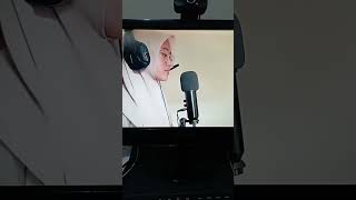 Download lagu Nantika yaaa lagu riri untuk sadapaingan mp3 Download lagu Nantika yaaa lagu riri untuk sadapaingan mp3