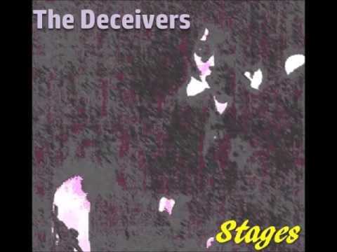 The Deceivers - 