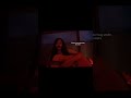 This Song Is So Sad Scottpilgrim Music Singingcover Foryoupageviral Unlockmylikes