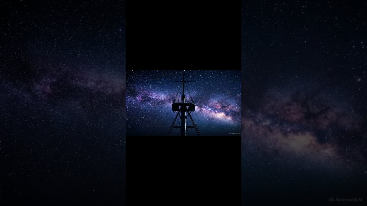 What They Found in the Deepest Place on Earth. Part 1  #shorts  #marinemystery  #ocean #deepsea