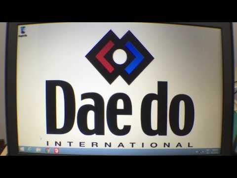 download lagu mp3 mp4 Daedo Electronic Scoring System, download lagu Daedo Electronic Scoring System gratis, unduh video klip Daedo Electronic Scoring System