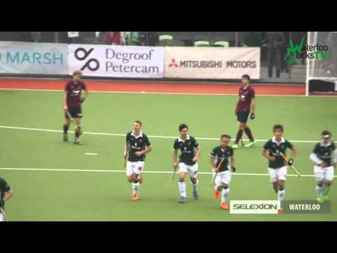 101015 j1 wadu taxandria