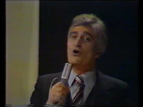 Zekerijah Đezić - Sa Igmana pogledat je lijepo