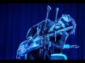 The White Stripes -  Astro [1999]