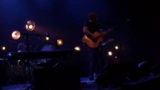 Foy Vance - Unlike Any Other/ Like An Animal