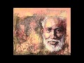 Burning Spear - Hey Dready -