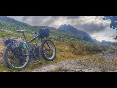 Bad back bikepacking! 20210802_151127-01