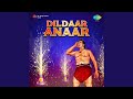 Ruk Jana Nahin - Part 1
