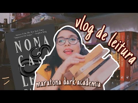 video thumnail