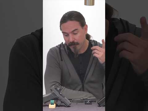 Aimpoint's New COA: Clever Optics Advancement