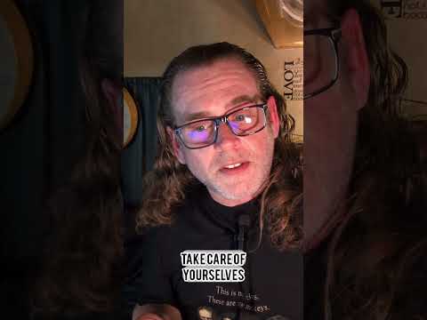 Meltdowns vs Breakdowns: Same Load, Same Ape