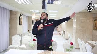 صورة فقه العمرة | " الدرس ( 03 ) بالمدينة " | #عمرة_التربية_6 | د . حازم شومان