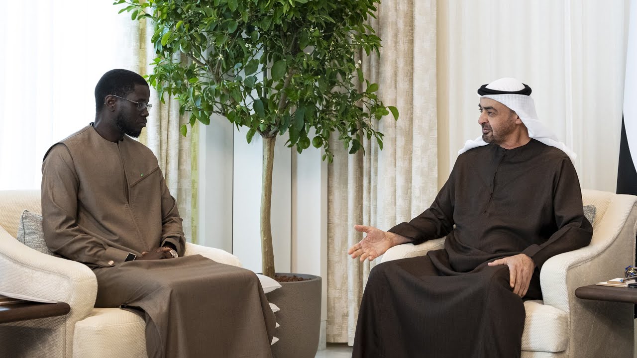 صورة بعنوان: Youtube-Image