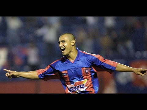 Guido Virgilio Alvarenga Morales | EL ÚLTIMO 10