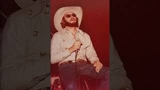 Hank Williams, Jr - Always Loving You - LIVE 1979
