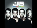 JLS - Keep You (Full Album HQ) 
