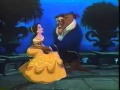 Aladdin Teaser Trailer