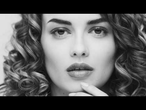 WHO IS ALFAPARF MILANO?