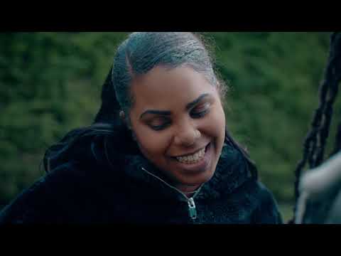 Taï J   KONKA  (directed by Jistaf )