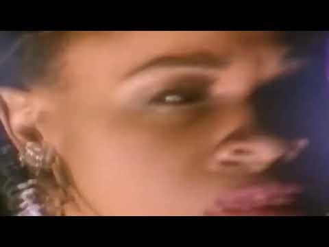 eSQUIRE & Degrees Of Motion - Do You Want It Right Now 2025