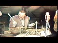 Eddie Condon Combo - Jazz on board The USS WASP  (1952)