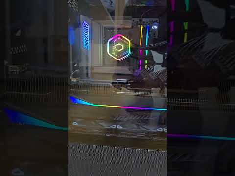 [컴퓨존] [GIGABYTE] X870E AORUS PRO ICE 제이씨현 (AMD X870E/ATX) 구매후기