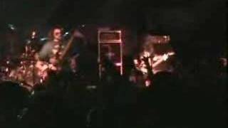 Kult ov Azazel &quot;Black Arts&quot; (Beherit cover)