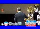 Obama 08 Part 1