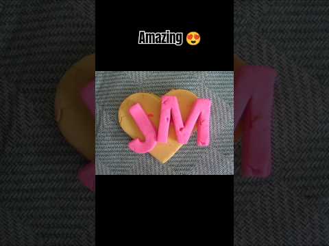 jm alphabet love shorts|J+M love letter video 🥀🥀|m aj name love status 💖