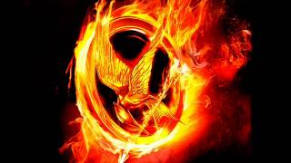 One Engine - The Decemberists