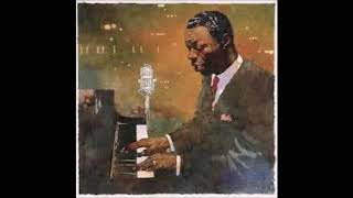 Nat King Cole - Pick Yourself Up