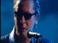 Alain Bashung - J'passe pour une caravane ( Live )
