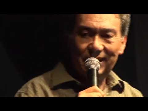 Bênçãos E Riquezas - Isac Sá