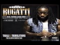 Ace Hood Ft Future Rick Ross Bugatti 2013