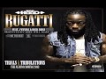 Ace Hood ft. Future & Rick Ross - Bugatti [2013 ...