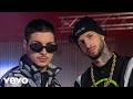 KEEN LEVY, RVFV - NENA MALA (Videoclip Oficial) KEEN LEVY, RVFV - NENA MALA (Videoclip Oficial)
