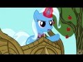 My Little Pony: Z nudów :D XD ,,HaHaHa'' 