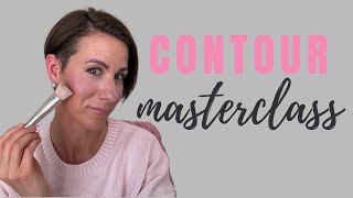 Contour Masterclass