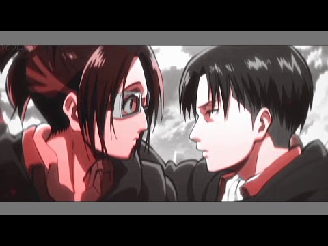 Levi Edit Funk - De Copão Na Mão (Preset?)