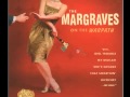The Margraves - Don't Break My Heart (RBR5792 ...